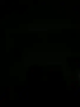 malehyper (Ask my age) - Cum shot and lick all 💦