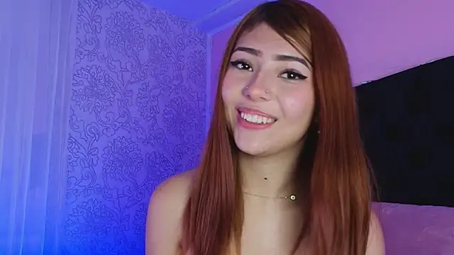 Hada_Blue live sex cam