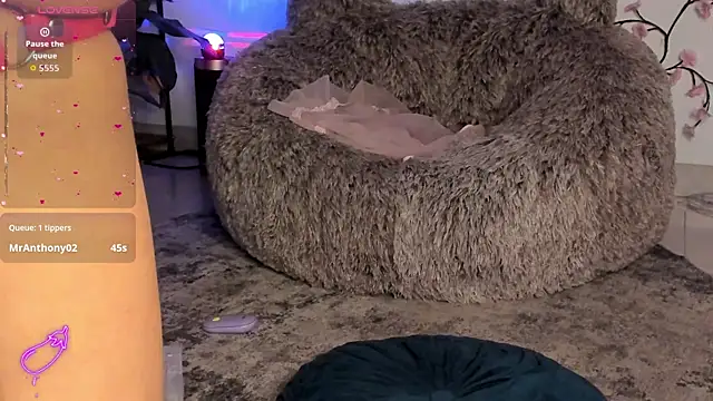 sami_monroe webcam