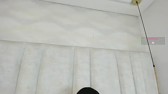 imkrystall webcam