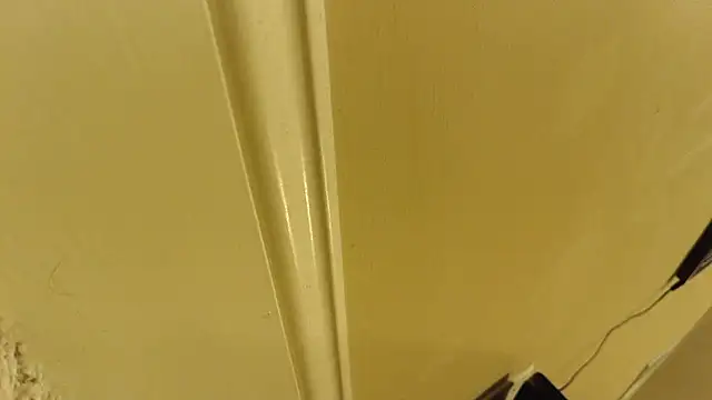 femgui69 webcam