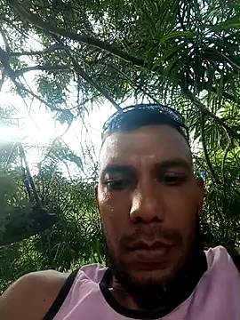 UnreadyChutzpa webcam