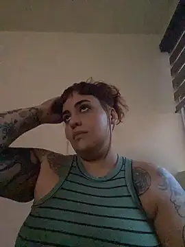 name_less_lulu webcam