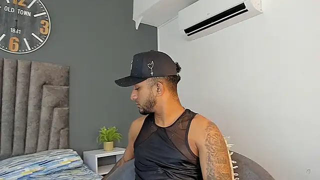 Robin_Rief webcam