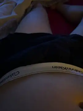 giumy91 webcam