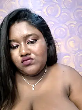 horny_diana webcam