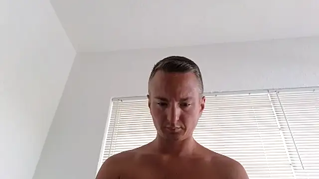 TheDaddy005 webcam