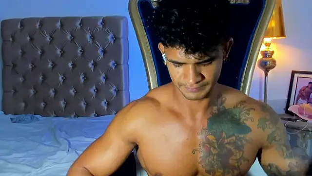 antonio__444 webcam