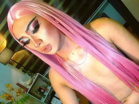 HOLLYWOOD_QUEEN_88 webcam