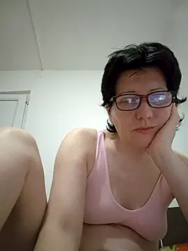 Vera_Elle webcam