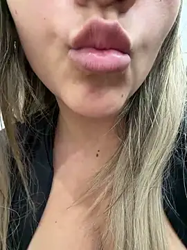 Jullyc