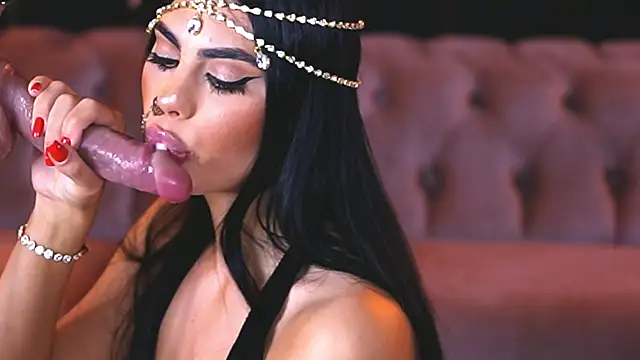 RavennaDArcy