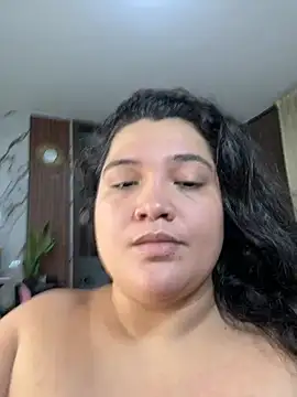 sweetmuslim01 webcam