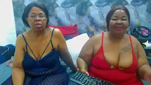 SEXY_MATURExx webcam