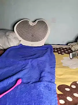 Zu_naa webcam