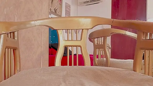 meganrousx webcam