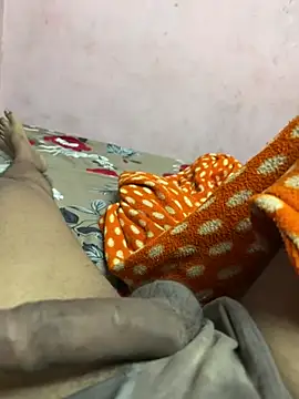 jerryandhunny webcam