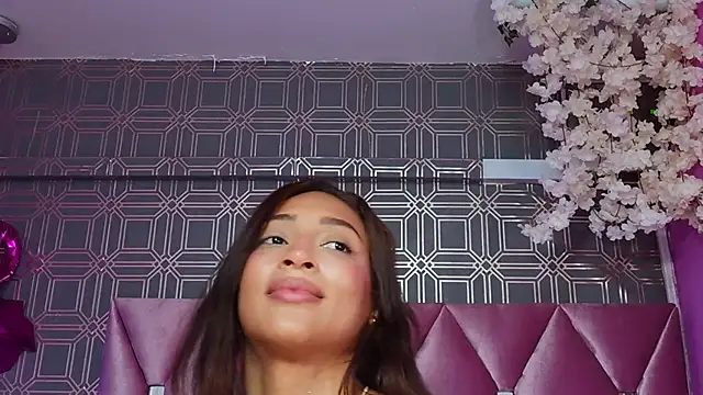 PAU_TAFUR webcam