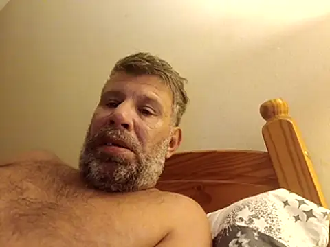 stud2512 webcam