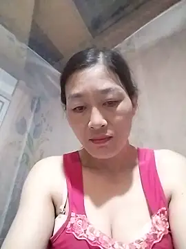 lris-Beauty77 webcam