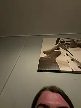 BeeMay22 webcam