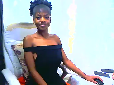 Nastyviola27 webcam