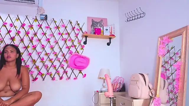 amber_love64 webcam