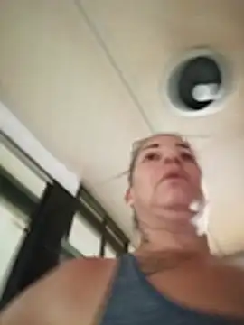 tugordita-hot webcam