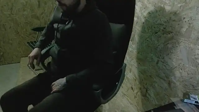 Billybeer89 webcam