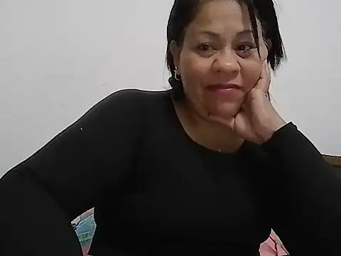 Veronica_missbigg webcam