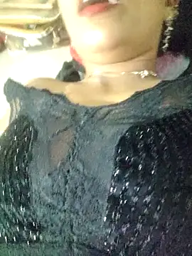 khushi_ji00 webcam