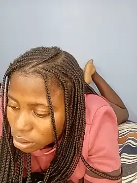 Scarlettxx_22 webcam