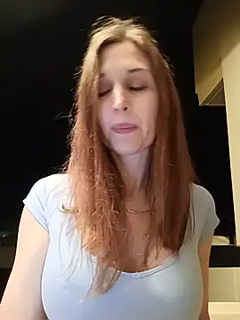 irresistibelle webcam
