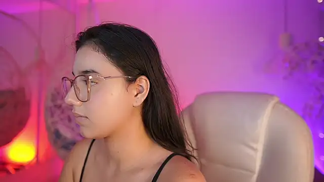 StacyCooper_ webcam
