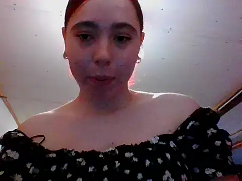 Annisof webcam