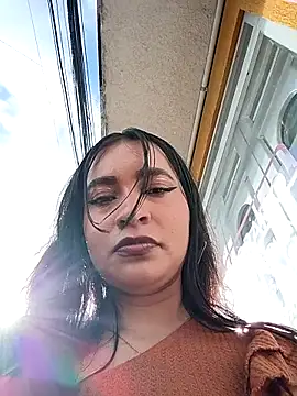 Sky__19 webcam