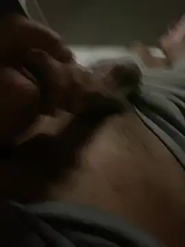 serkan_10 webcam