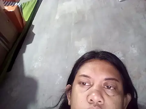 kiefhy webcam