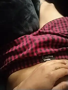 yaciel58 webcam