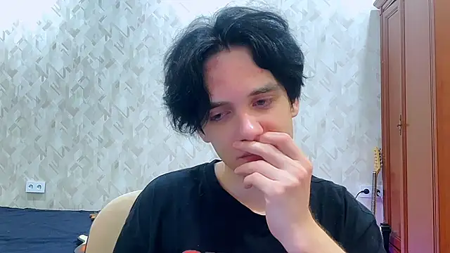 Zombde webcam