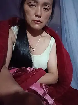 tomtit123 webcam