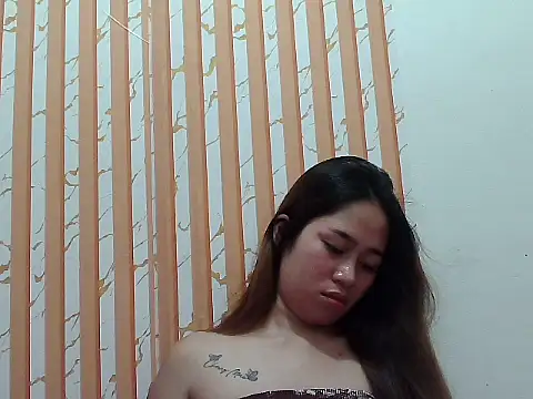 urcherryasian webcam