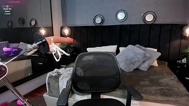 megan__grey webcam