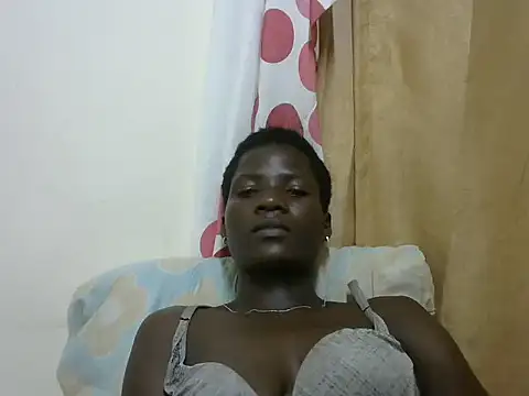 Janet_love23 webcam