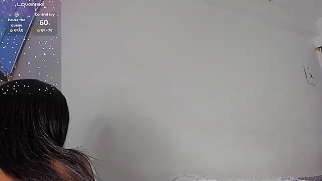 Marilyncruz__ webcam