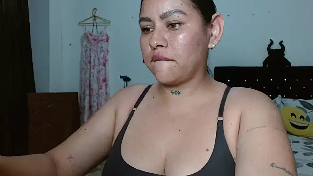 lovemee_30 webcam
