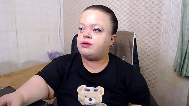 Janiffer_MiMi webcam