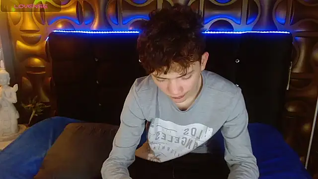 cruz_dante webcam