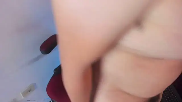 oliver_price1 webcam