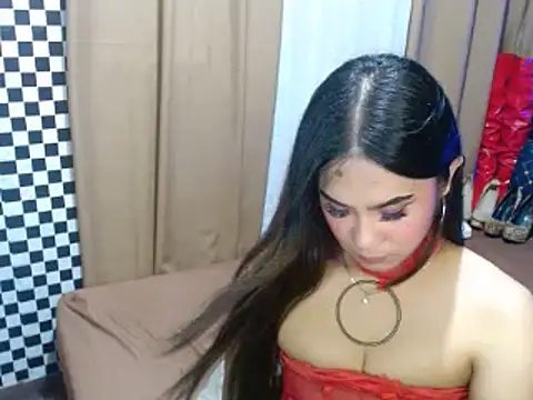 AshantTsiBigCock webcam